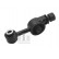 Engine Mounting