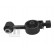 Engine Mounting, Thumbnail 2