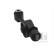Engine Mounting, Thumbnail 3