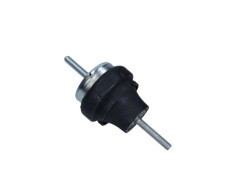 Engine Mounting