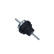 Engine Mounting