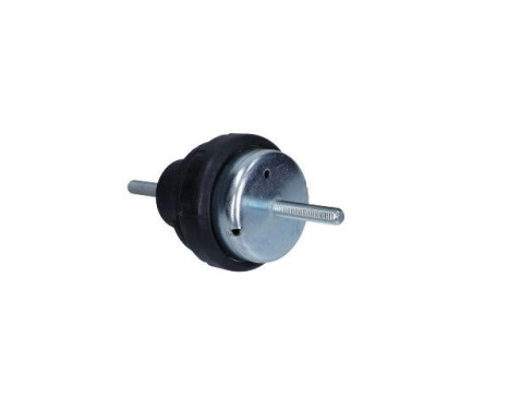 Engine Mounting, Image 2