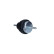 Engine Mounting, Thumbnail 2