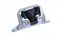 Engine Mounting