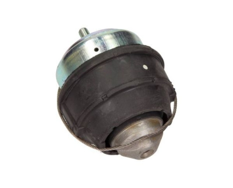 Engine Mounting, Image 2
