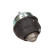 Engine Mounting, Thumbnail 2