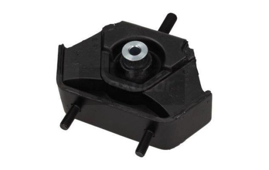 Engine Mounting