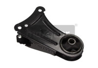 Engine Mounting