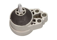 Engine Mounting