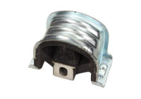 Engine Mounting