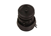 Engine Mounting
