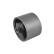 Engine Mounting