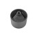 Engine Mounting, Thumbnail 2