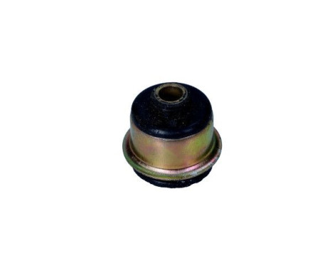 Engine Mounting, Image 2