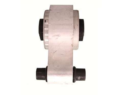 Engine Mounting, Image 2
