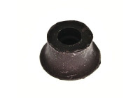 Engine Mounting
