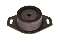 Engine Mounting
