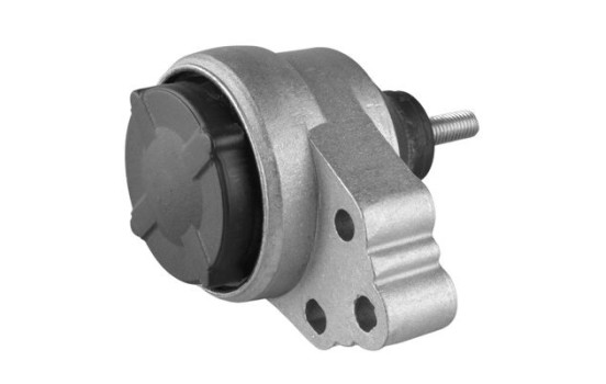 Engine Mounting, Image 2