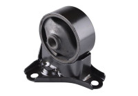 Engine Mounting