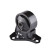 Engine Mounting