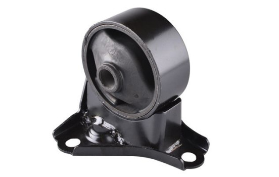 Engine Mounting