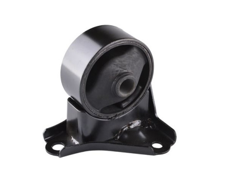 Engine Mounting, Image 2