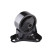 Engine Mounting, Thumbnail 2