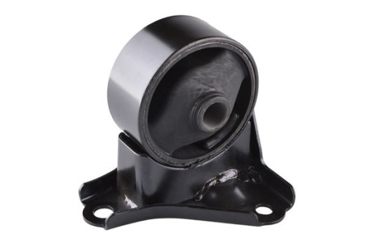 Engine Mounting, Image 2
