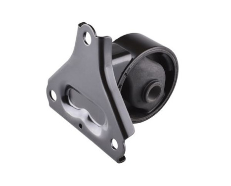 Engine Mounting, Image 3