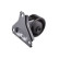 Engine Mounting, Thumbnail 3