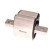 Engine Mounting