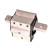 Engine Mounting, Thumbnail 2