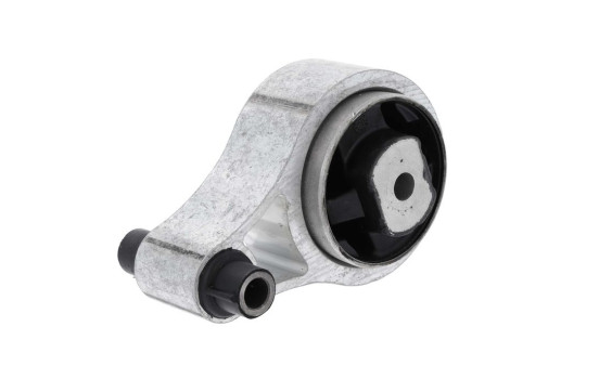 Engine Mounting