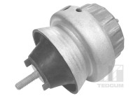 Engine Mounting