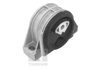 Engine Mounting
