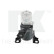 Engine Mounting, Thumbnail 2