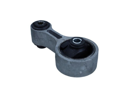 Engine Mounting