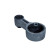 Engine Mounting