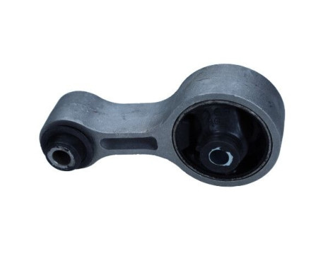 Engine Mounting, Image 2