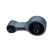 Engine Mounting, Thumbnail 2