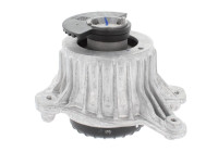 Engine Mounting