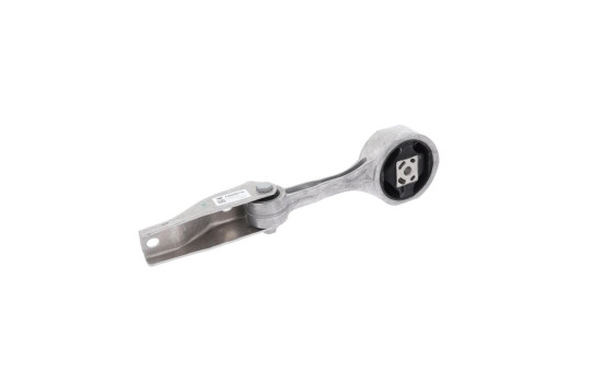 Engine Mounting