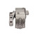 Engine Mounting