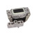 Engine Mounting, Thumbnail 2