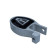 Engine Mounting