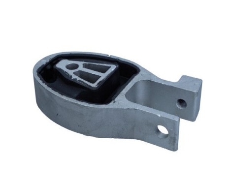 Engine Mounting, Image 2