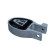Engine Mounting, Thumbnail 2