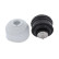 Engine Mounting