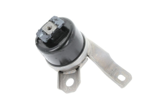 Engine Mounting