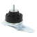 Engine Mounting
